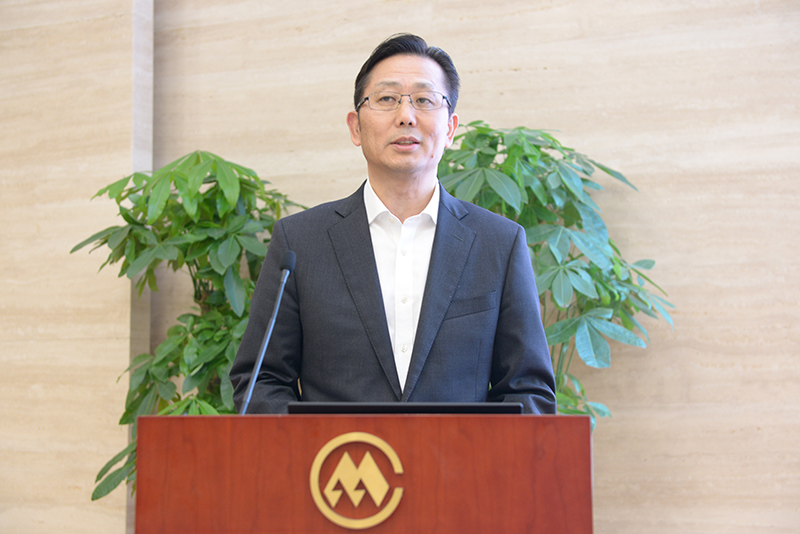 1722400657366968jEHU.jpg 符冠華.JPG