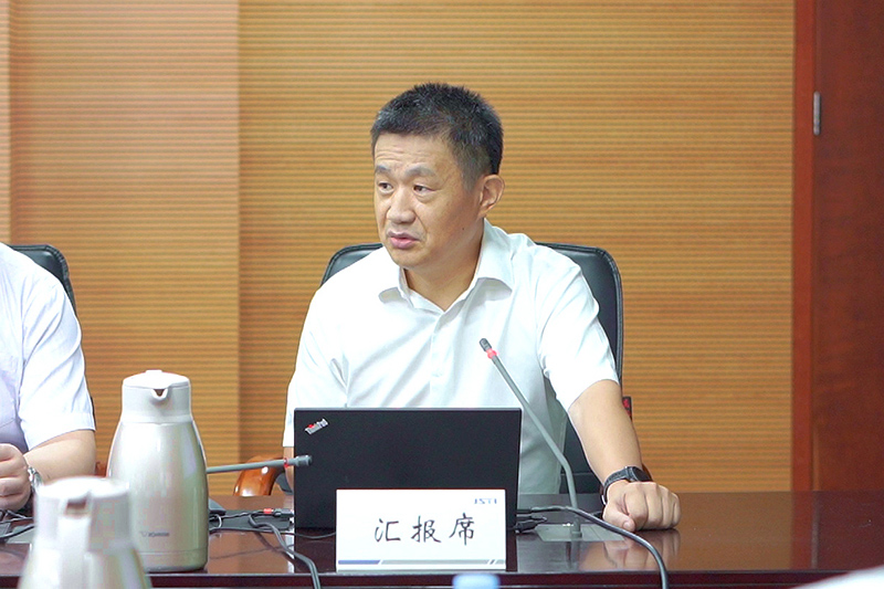 172240796795182351Ph.jpg 微信圖片_20210720212647_副本_副本.jpg