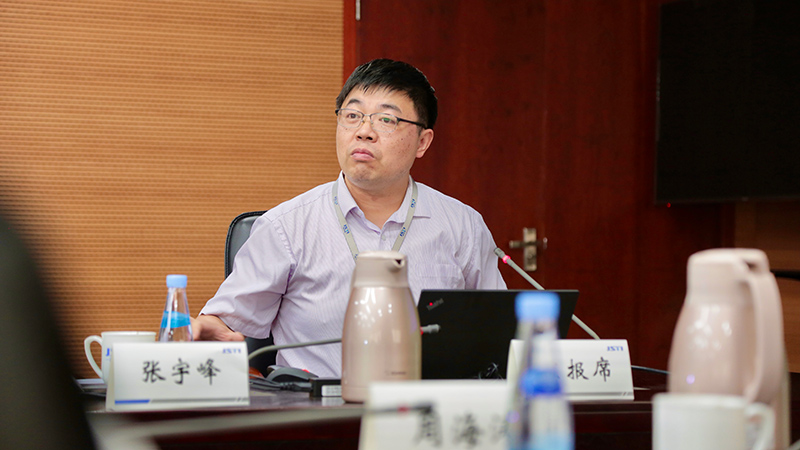 1722407985885780m5Wg.jpg 微信圖片_20210720200112.jpg