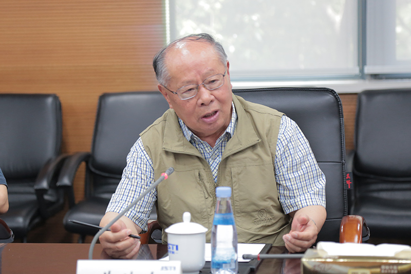 172240801710060197Yu.jpg 微信圖片_20210721131806_副本.jpg