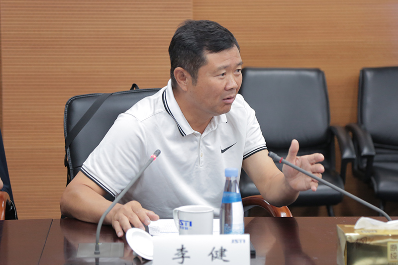 1722408154695619WNtT.jpg 微信圖片_20210721132010_副本.jpg