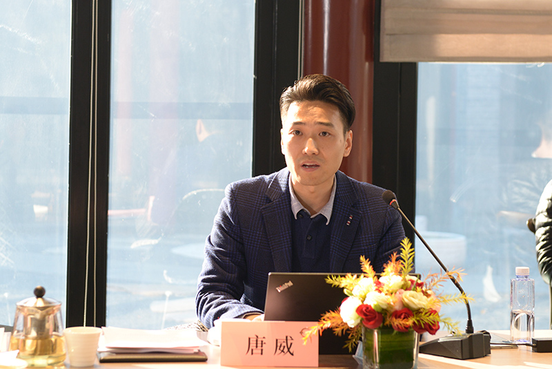 1722422145629763aVf5.jpg 圖片-3.jpg