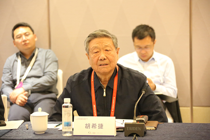 1722428283993004rjmL.jpg 4.jpg