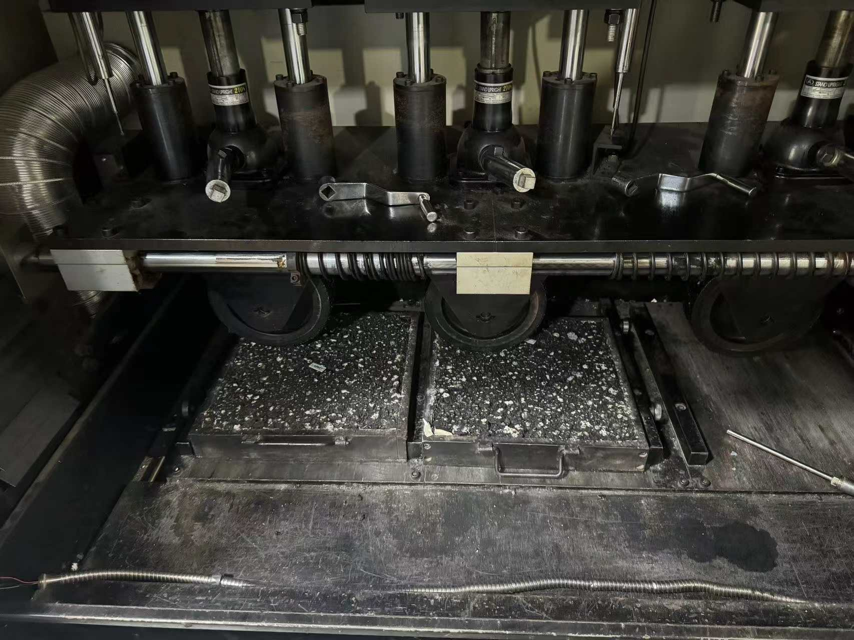 1764639723195312uvFa.png 圖片 2.png